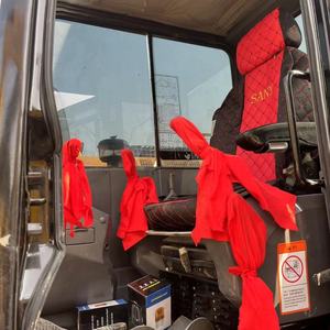 6ton Sy60cpro ไฮดรอลิก Sany รถขุดมือสอง Sy60c แซนนี่ - Product Image 6