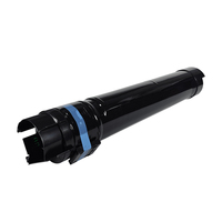 Cartouche de toner Xerox B7025 compatible, testée à 100 %, de qualité supérieure, pour photocopieur Xerox Versalink B7025 B7030 B7035