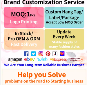 <span class=keywords><strong>Felpa</strong></span> Invernale da <span class=keywords><strong>Donna</strong></span> <span class=keywords><strong>Oversize</strong></span> in Cotone 100% con Stampa, Colletto con Bottoni, Stile Europeo-Americano - Product Image 6