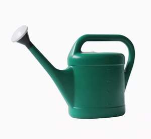Vaso <span class=keywords><strong>spray</strong></span> di grande capacità balcone piantare verdure vaso doccia a <span class=keywords><strong>bocca</strong></span> lunga irrigazione fiori e verdure - Product Image 1