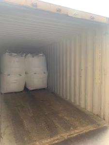 Acide isophtalique purifié de haute qualité 99.9% min de qualité industrielle Acide carboxylique NO.121-91-5 CAS PIA pour résines polyester - Product Image 4