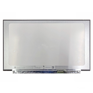 Écran LCD d'ordinateur portable de haute qualité 16,1 pouces 1920x1080 60Hz, dalle 30 broches EDP, écran de remplacement fin pour ordinateur portable, affichage mat N161HCA GA1 - Product Image 1