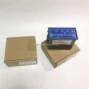 Hersteller Industrie RO-PLC ROC-2015 Umkehrosmose-Programm-Controller - Product Image 2