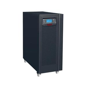 อินเวอร์เตอร์พลังงานแสงอาทิตย์สามเฟส MU ST 56896 ซีรีส์ 10-20KVA ประสิทธิภาพ 95% 50/60Hz 56896 MUST - Product Image 3