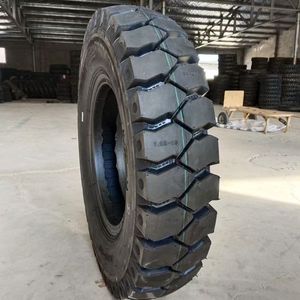 Nouveau <span class=keywords><strong>pneu</strong></span> <span class=keywords><strong>de</strong></span> camion minier OTR à position <span class=keywords><strong>de</strong></span> roue motrice, <span class=keywords><strong>pneu</strong></span> à carcasse diagonale 7.50-16 8.25-16, pneus en nylon, crampons volumineux, bonne capacité <span class=keywords><strong>de</strong></span> charge pour benne basculante - Product Image 5
