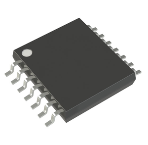 Nouveau circuit intégré IC MCP6004T-I/ST, composants électroniques linéaires MCP6004T-I/SL MCP6004-I/P, amplificateurs opérationnels - Product Image 1