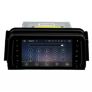 מפעל ZESTECH 7 אינץ' ניווט GPS לרכב לבעיטות ניסאן צג אוטומטי נגן מולטימדיה אנדרואיד 12 ניווט רכב