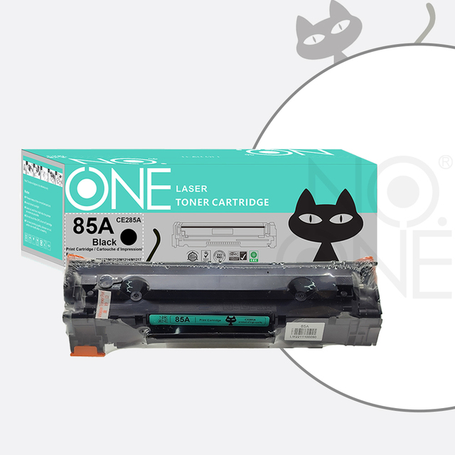 Wholesale Toner 48a 83a 83x 49a 53a 85a 78a 88a 35a 36a 12a 79a 105a 106a 107a Compatible Toner Cartridge Q2612A