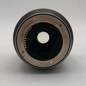 Objectif Tamron d'Occasion 17-70mm F/2.8 Di III-A VC RXD pour Monture E Sony avec Stabilisation d'Image - Product Image 2