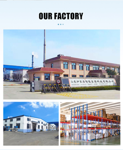 ARODDY-<span class=keywords><strong>Tringle</strong></span> à rideaux en métal extensible <span class=keywords><strong>de</strong></span> 161.4 à 196.6 pouces, réglable, pliante et décorative, <span class=keywords><strong>sans</strong></span> perçage - Product Image 6