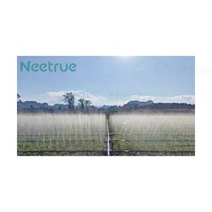 <span class=keywords><strong>Tuyau</strong></span> de micro-pulvérisation en PE de 25 mm/32 mm/40 mm - <span class=keywords><strong>Tuyau</strong></span> d'irrigation agricole haute pression <span class=keywords><strong>pour</strong></span> jardin/paysage, <span class=keywords><strong>tuyau</strong></span> d'<span class=keywords><strong>arrosage</strong></span> percé au laser - Product Image 3