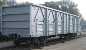 GCD-450A <span class=keywords><strong>Locomotive</strong></span> de manœuvre ferroviaire urbaine fabriquée en Chine <span class=keywords><strong>Locomotive</strong></span> ferroviaire diesel Machinerie et équipement industriels - Product Image 6