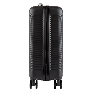 De en 3 piezas ABS equipaje conjuntos de Vali bolsas <span class=keywords><strong>cabina</strong></span> 4 ruedas Trolley - Product Image 2