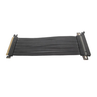 Câble d'extension flexible PCIe 4.0 X16