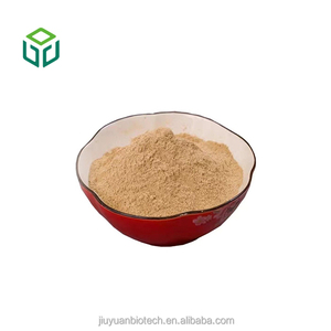 Hữu cơ chất lượng cao cấp thực phẩm khô nấm <span class=keywords><strong>Shiitake</strong></span> chiết xuất polysaccharides Hữu Cơ <span class=keywords><strong>Shiitake</strong></span> nấm chiết xuất bột - Product Image 3