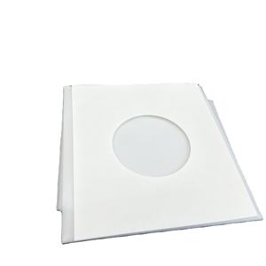 Fournitures médicales rideaux chirurgicaux adhésifs jetables avec trou utilisé pour la clinique/hôpital avec stérilisation consommables médicaux - Product Image 1