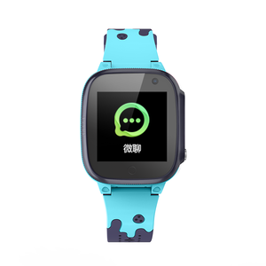 Smart Watch per bambini originale nuovo di zecca con <span class=keywords><strong>SIM</strong></span> - Product Image 3
