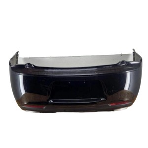 กันชนท้ายพลาสติกรุ่น <span class=keywords><strong>CHR</strong></span> สำหรับ Chrysler กันชน300ปรับแต่งขนาดได้ - Product Image 1