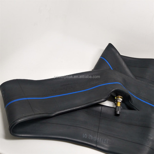 Chambre à air de moto <span class=keywords><strong>120</strong></span>/80 Camara De Ar <span class=keywords><strong>Da</strong></span> Motocicleta Camara De Aire Tripa De Motocicleta - Product Image 6