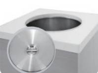 STARION SR-L32EIY (Réfrigérateur à bouillon) - Product Image 2