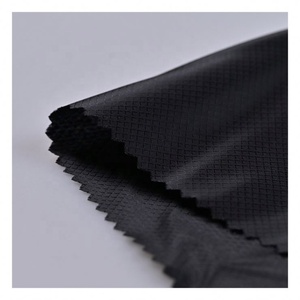 30D <strong>Nylon</strong> 66 Strong Tear Fastness Paraglider <strong>Fabric</strong> Waterproof Outdoor Parachute <strong>Fabric</strong> - Product Image 2