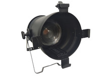 Projecteur LED Par Zoom pour scène, théâtre, fête, 200w Cob 1x100w Ww/cw LED Par Rgbw Zoom Cob Par LED
