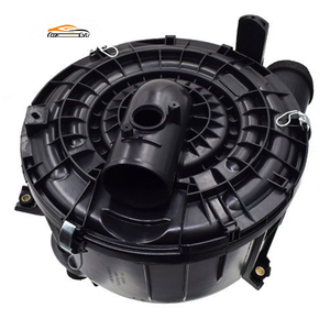 เครื่องทำความสะอาดอากาศที่มีรู17080-0l082 17080-0l081 17080-0c010กล่องทำความสะอาดอากาศที่17080-0l101ตัวกรองอากาศสำหรับ Toyota vigo <span class=keywords><strong>2008</strong></span> - Product Image 1