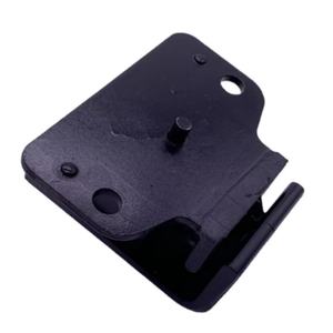 日产三月高品质汽车备件发动机支架11220-38T00 11220-T8000 - Product Image 1