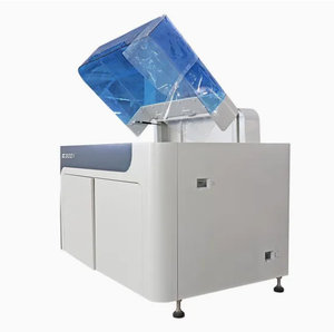 Boîtiers en plastique d'impression <span class=keywords><strong>3D</strong></span>, usinage CNC, boîtier ABS, boîtiers médicaux/prototypes/kits de carrosserie/servi de <span class=keywords><strong>moulage</strong></span> par injection - Product Image 5