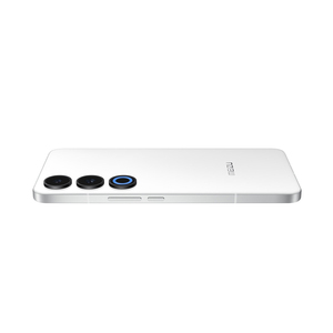 Nouveauté Mei zu 21 Note 6.78 pouces 144Hz 16GB RAM 5500mAh 66W charge grande batterie dernier 5G Smartphone - Product Image 2