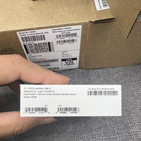 Harga Pabrik Earphone Kabel MWTY3 MYQY3 Stereo In-Ear Headset Mikrofon Handsfree USB-C Headphone untuk iPhone 15 Pro 16 17 14