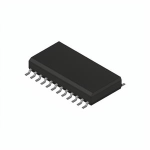 Buy Electronics Components Online 74AC11800DW Logic Manufacturer Channel - Product Image 1