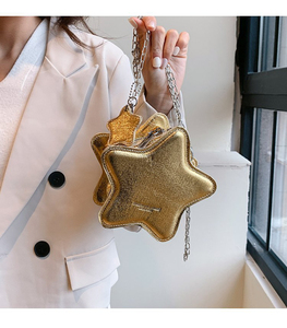 Itabag กระเป๋าสะพายไหล่สีใสแบบ DIY กระเป๋านักเรียนญี่ปุ่นน่ารักกระเป๋าสะพายไหล่เครื่องแบบ JK - Product Image 6