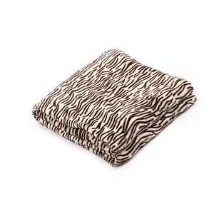 <span class=keywords><strong>Manta</strong></span> calefactable lavable de franela multifuncional usable suave y cálida con 5 niveles de calefacción lavables para oficina interior - Product Image 1