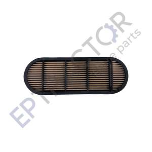 Filtro de Aire Interno EPTRACTOR AL150288 para Tractores John Deere 5085M, 6020, 6120, 6320, 6920, 7130 - Product Image 2