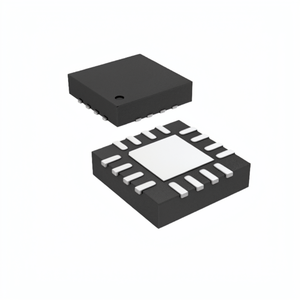Power Management (PMIC) 16 TFQFN Exposed Pad Buy Electronics Components Online Original One Stop Service LT8609SEV#PBF - Product Image 1