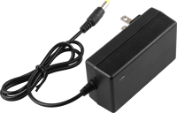 Chargeur mural outil électrique prise US EU UK 21V-600mAh-1A-2A chargeur de batterie Li-ion chargeur de batterie 6a