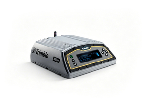สถานีอ้างอิง Trimble 1 GNSS 3 มม.+0.1ppm IP68 ทนทาน รองรับ CORS ผลิตในสหรัฐอเมริกา โดย Trimble Geospatial - Product Image 1