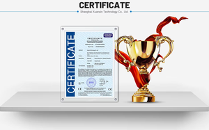 Raspberry Pi 3B Plus Original Element14 3 Modelo B+ con WiFi Broadcom 2837 Procesador <span class=keywords><strong>ARMv8</strong></span> de 64 Bits - Product Image 6