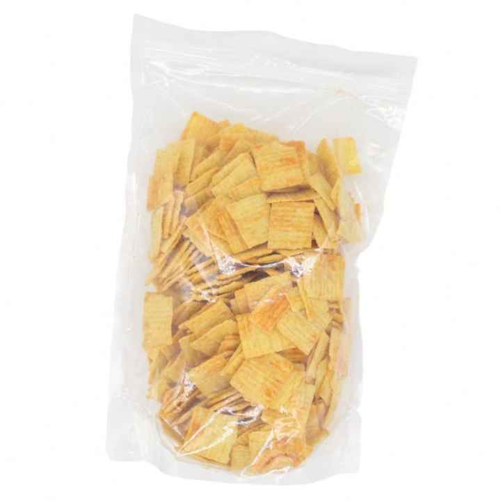 High-Quality Hot-Selling Delicious Rice Cracker Snacks Chinese Snacks High-Quality Hot-Selling Delicious Rice Cracker Snacks Chinese Snacks
