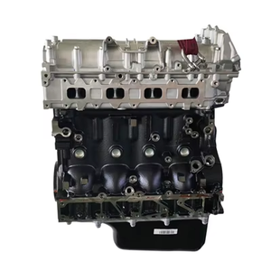 Motor F1A/F1C Bloque largo F1A/F1C Conjunto de motor F1AE34818 F1CE34818 para <span class=keywords><strong>Iveco</strong></span> <span class=keywords><strong>Daily</strong></span> /FIAT/F1A 2.3L/3.0L E5 - Product Image 2