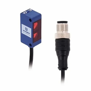 Sensor Wenglor P1KH002 P1KH004 P1KH010 P1KH014 P1KL002 Auténtico en Stock con Supresión de Fondo y Suministro Inmediato - Product Image 4