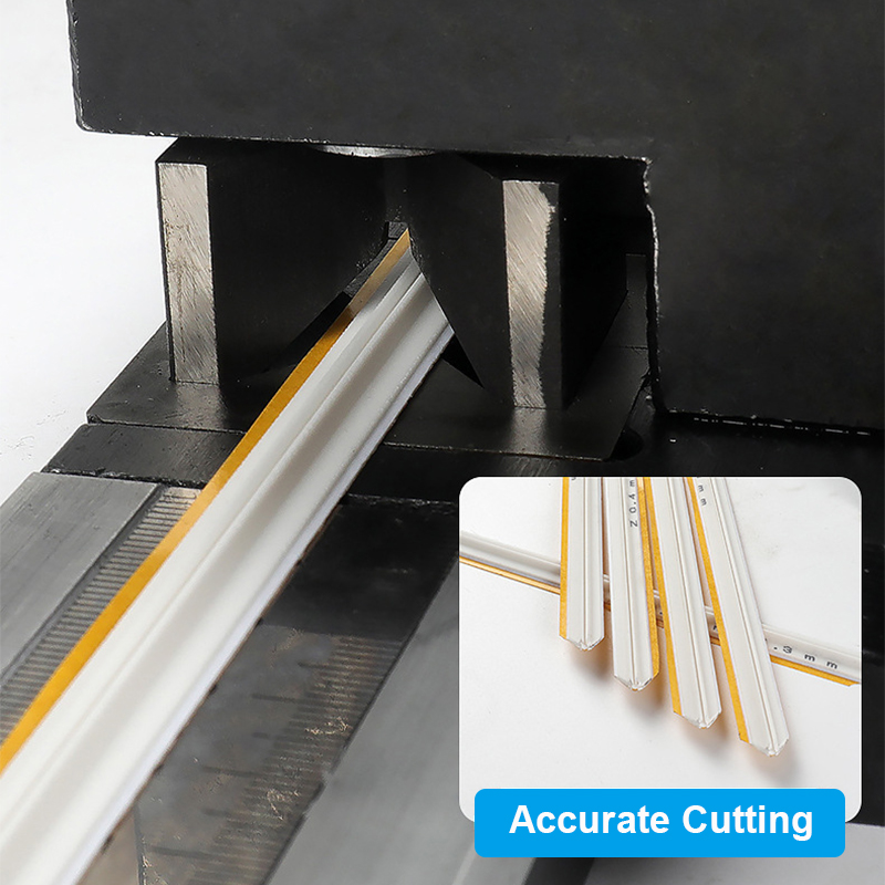 die cutting plate