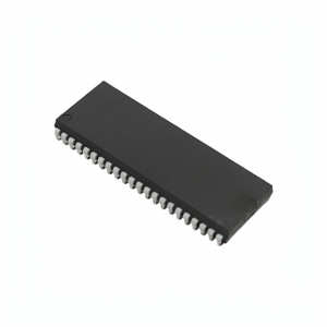 Buy Electronics Components Online Memory 71V416L15YGI8 Original 44 BSOJ - Product Image 1
