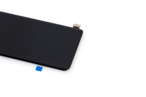 2201123G/2201123C/2112123AC/2112123AG/2206123SC Premium Lcd pour Xiaomi <span class=keywords><strong>Mi12</strong></span>/ Mi12X/Mi12S écran tactile numériseur assemblée - Product Image 5