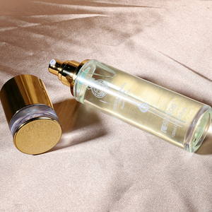 Sérum capillaire professionnel best-seller à la kératine et à l'huile d'argan pour la réparation des cheveux, hydratant, <span class=keywords><strong>protecteur</strong></span> contre la <span class=keywords><strong>chaleur</strong></span> et les UV - Product Image 6