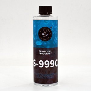 Scarsità OEM loghi <span class=keywords><strong>personalizzati</strong></span> di alta qualità profumi colorati <span class=keywords><strong>deodoranti</strong></span> per <span class=keywords><strong>auto</strong></span> alla rinfusa accessori <span class=keywords><strong>personalizzati</strong></span> per <span class=keywords><strong>deodoranti</strong></span> germicidi - Product Image 1