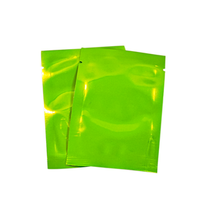 Film buccal à dissolution rapide à base de plantes, complément alimentaire pour la santé masculine, soutien quotidien au bien-être et à l'énergie, fabrication OEM - Product Image 3