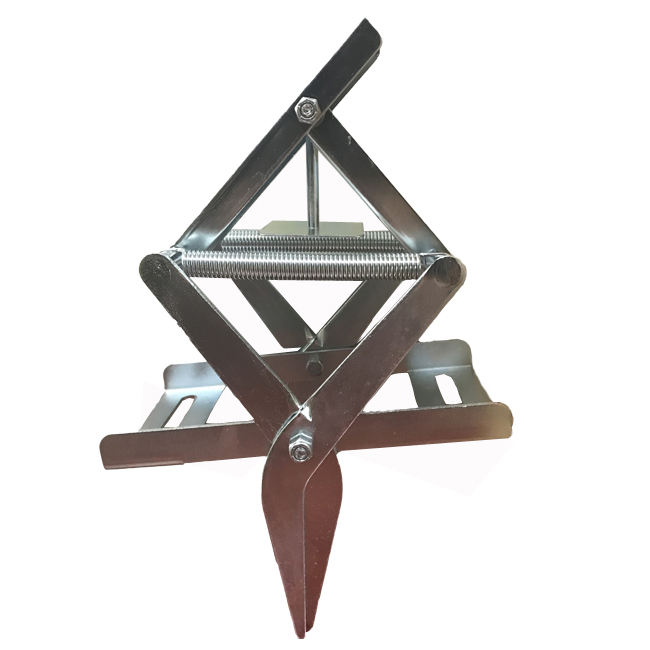 Numéro de type ATM2819