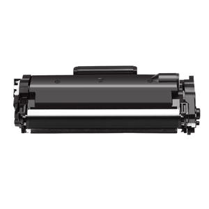 Cartouche de toner compatible TTD B-TN2460 pour <span class=keywords><strong>Brother</strong></span> <span class=keywords><strong>DCP</strong></span>-L2550DW/HL-L2350DW/HL-L2370DW/HL-L2370DWXL/HL-L2390DW/HL-L2395DW - Product Image 6